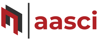 aasci